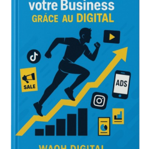 BOUSTER_VOTRE_BUSINESS_GRACE_AU_DIGITAL