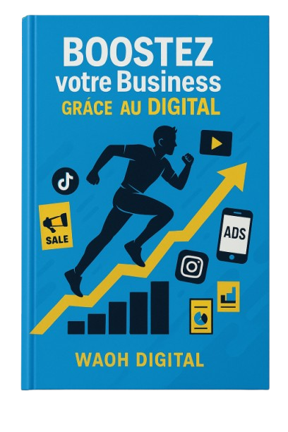 BOUSTER_VOTRE_BUSINESS_GRACE_AU_DIGITAL